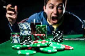 Как войти на сайт Casino Sykaaa